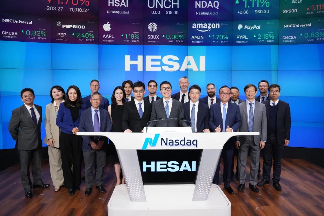 日韩欧美一区二区三区免费观看