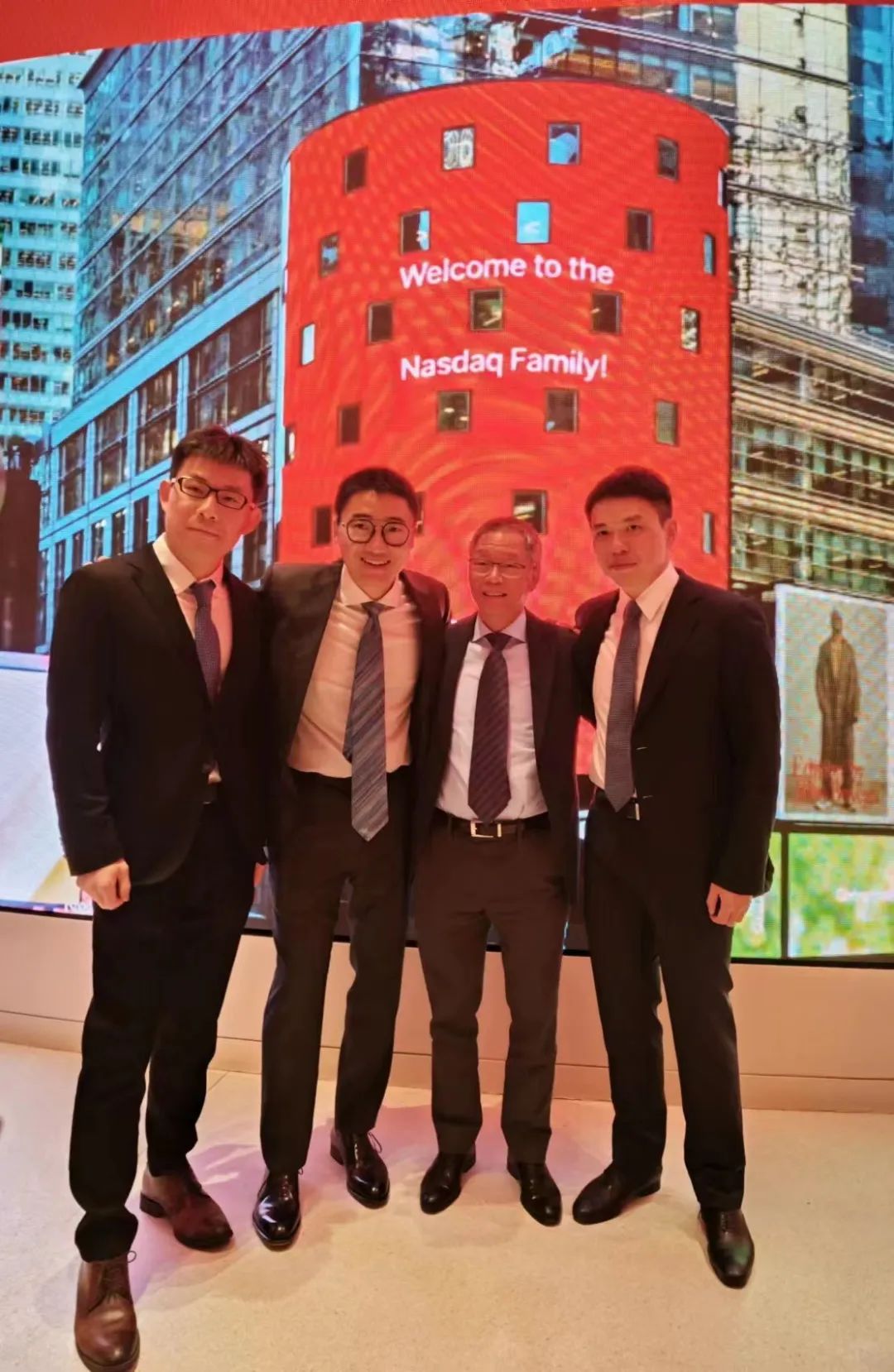 日韩欧美一区二区三区免费观看