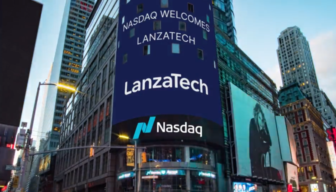 日韩欧美一区二区三区免费观看