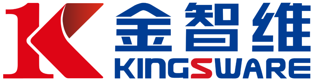 日韩欧美一区二区三区免费观看