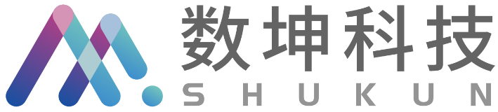 日韩欧美一区二区三区免费观看