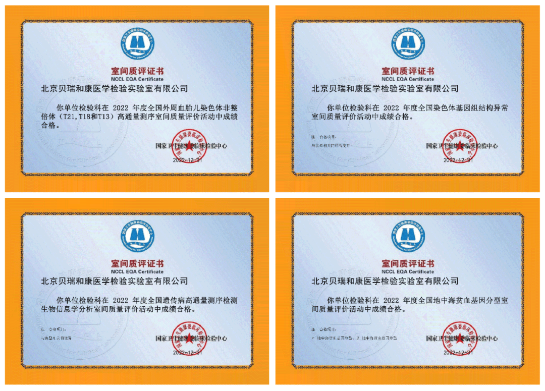 日韩欧美一区二区三区免费观看