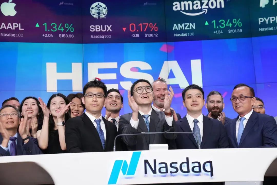 日韩欧美一区二区三区免费观看