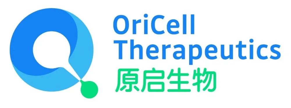 日韩欧美一区二区三区免费观看