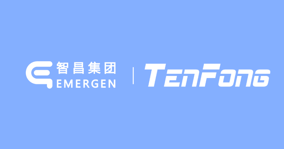 日韩欧美一区二区三区免费观看