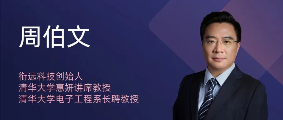 日韩欧美一区二区三区免费观看