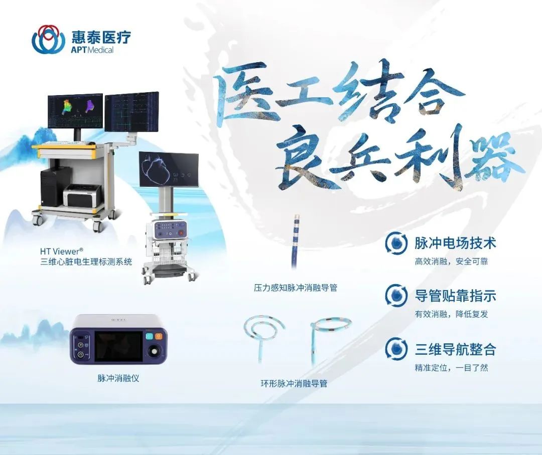 日韩欧美一区二区三区免费观看