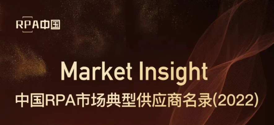 日韩欧美一区二区三区免费观看