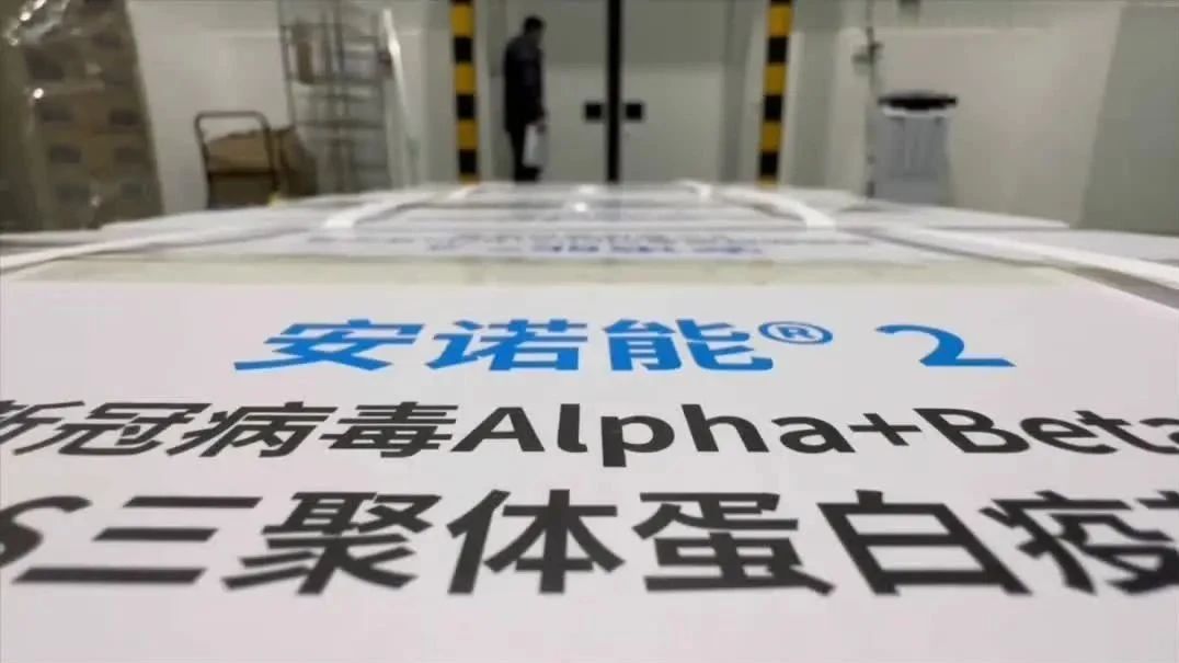 日韩欧美一区二区三区免费观看