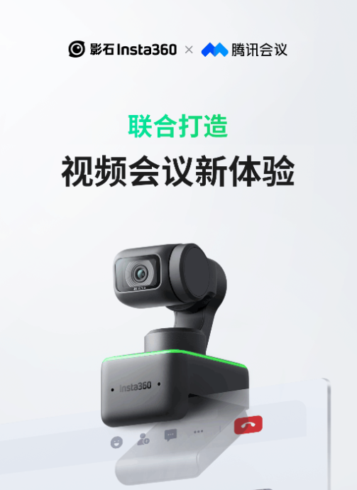 日韩欧美一区二区三区免费观看