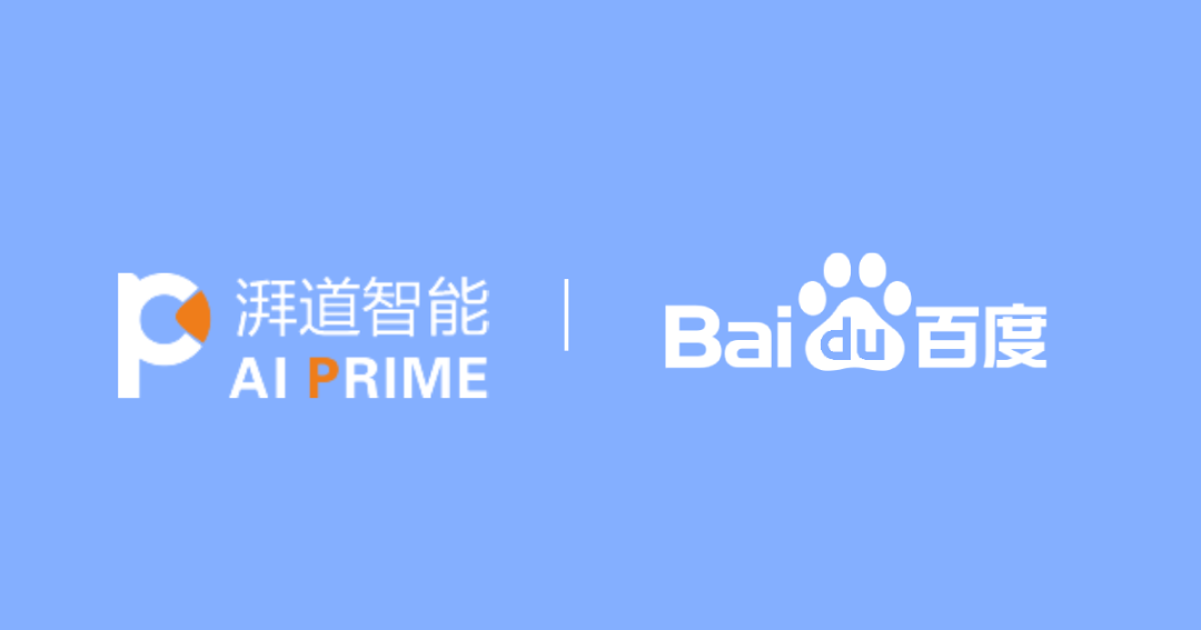 日韩欧美一区二区三区免费观看