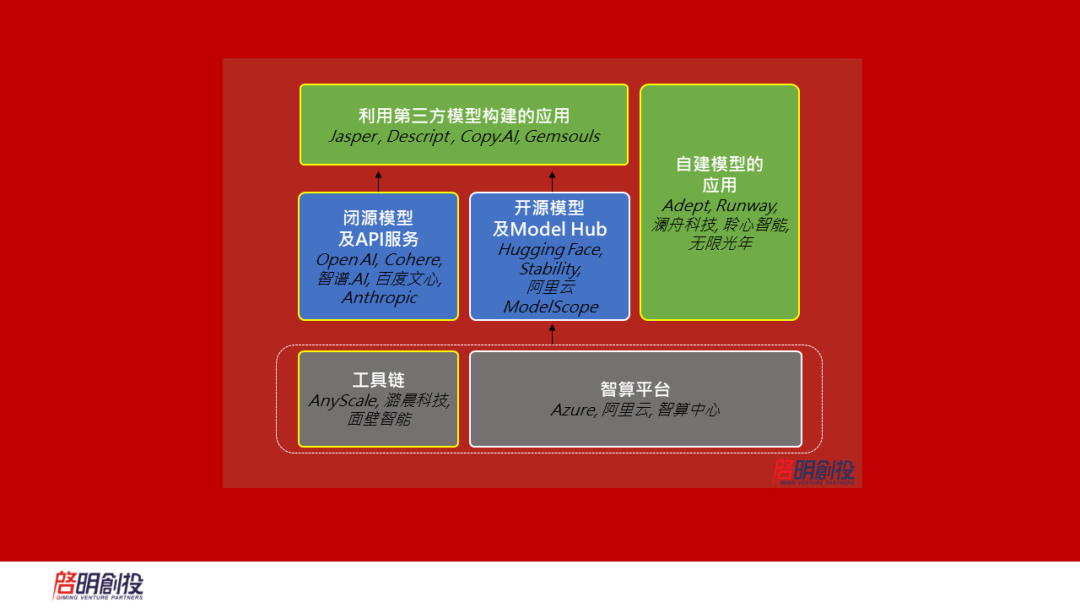日韩欧美一区二区三区免费观看