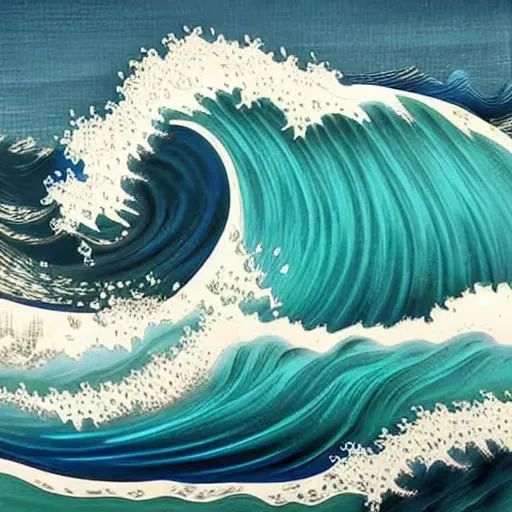 日韩欧美一区二区三区免费观看