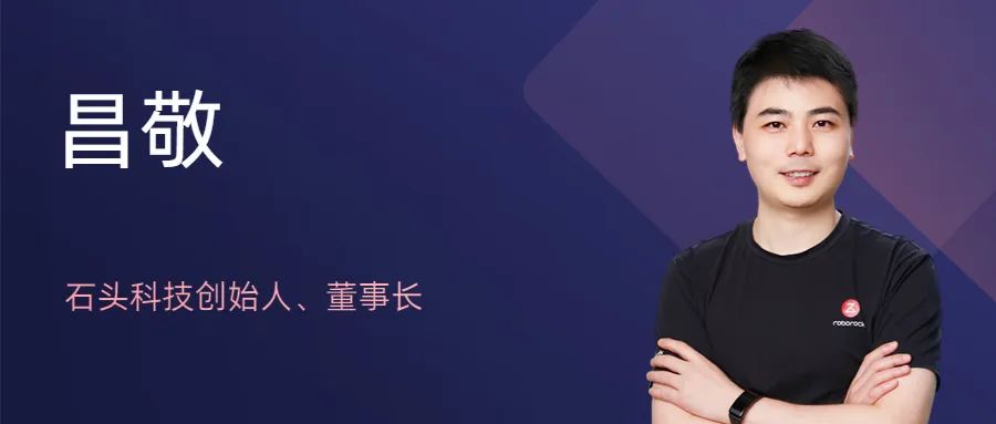 日韩欧美一区二区三区免费观看