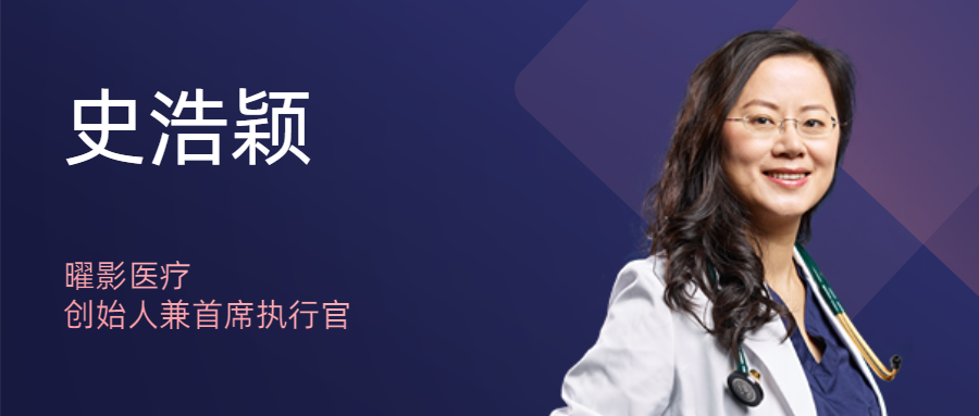 日韩欧美一区二区三区免费观看