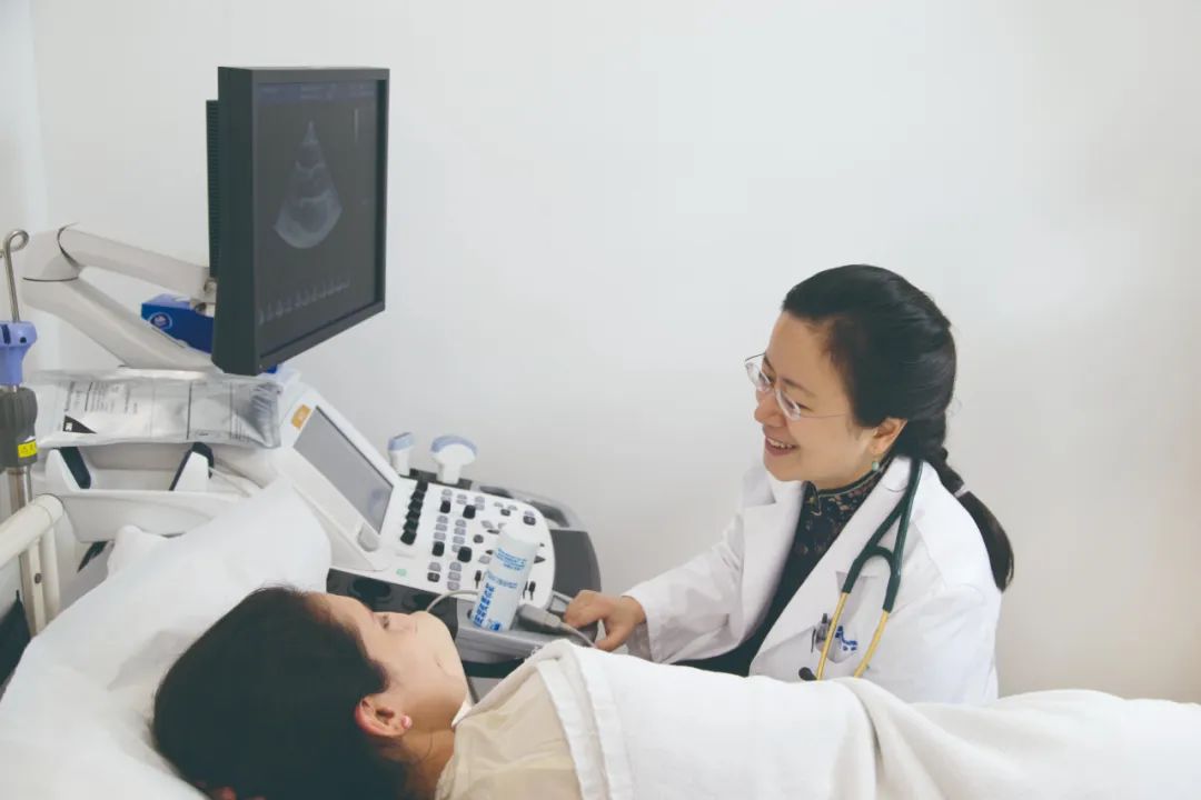 日韩欧美一区二区三区免费观看