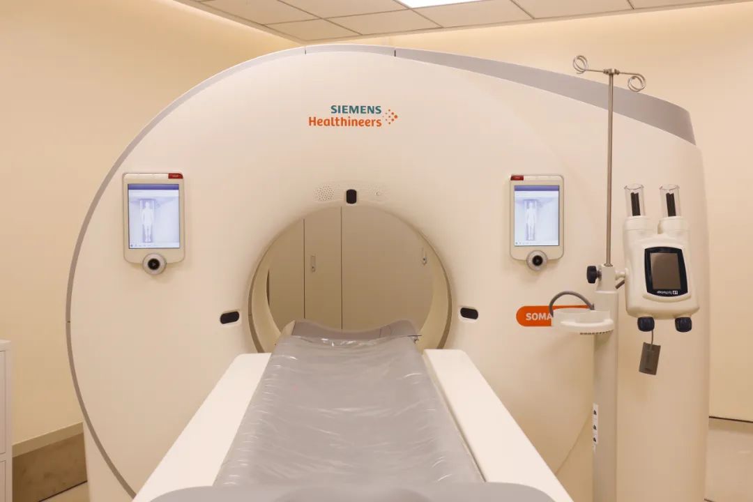 日韩欧美一区二区三区免费观看