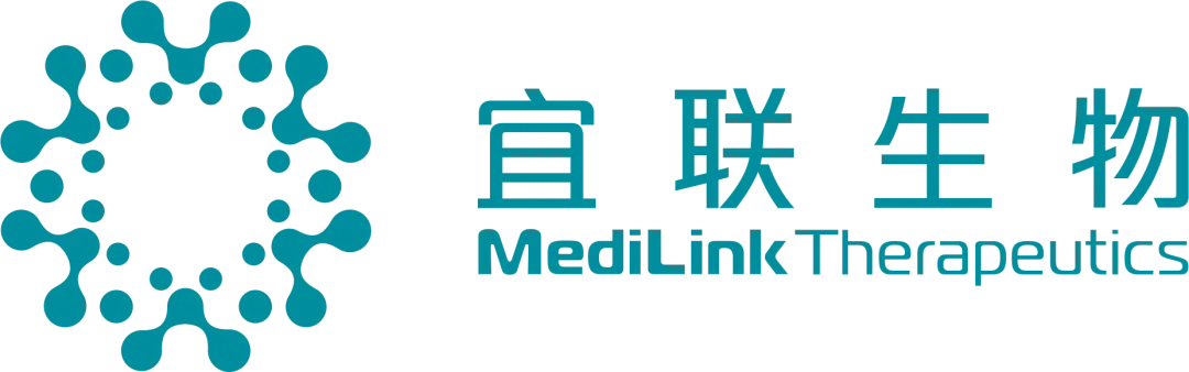 日韩欧美一区二区三区免费观看