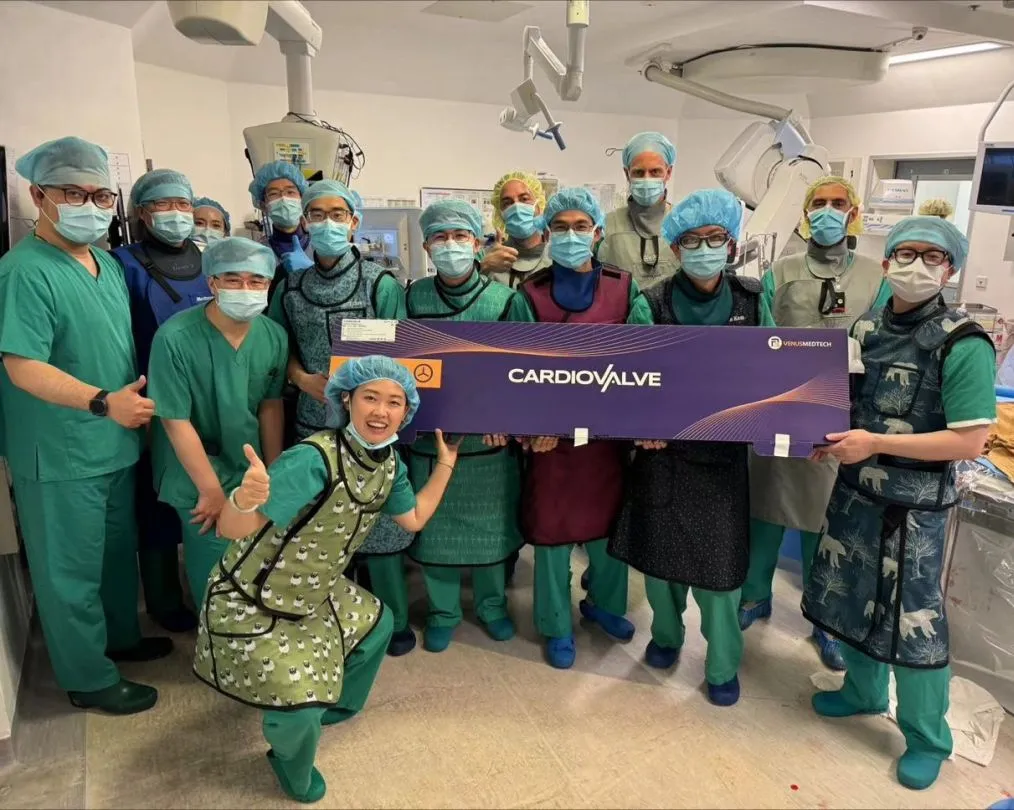 日韩欧美一区二区三区免费观看