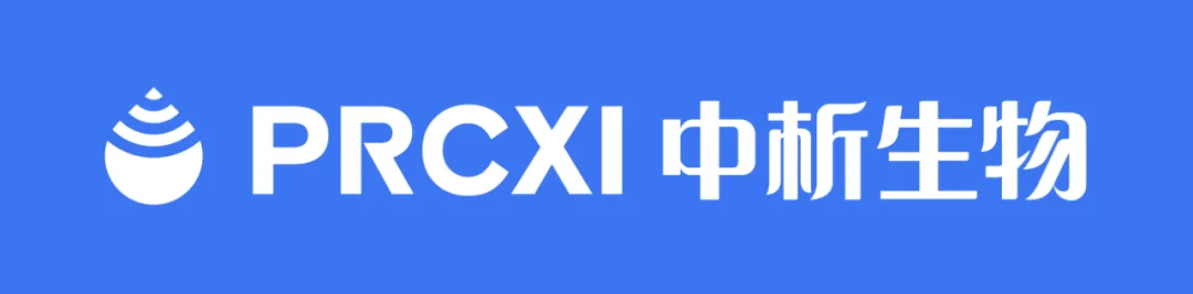 日韩欧美一区二区三区免费观看