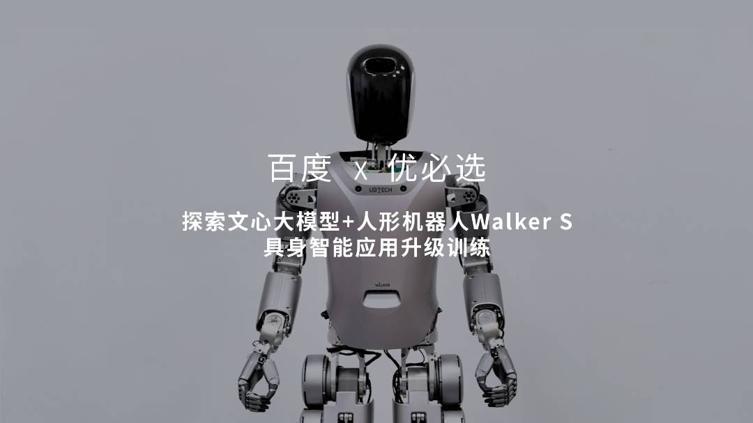 日韩欧美一区二区三区免费观看