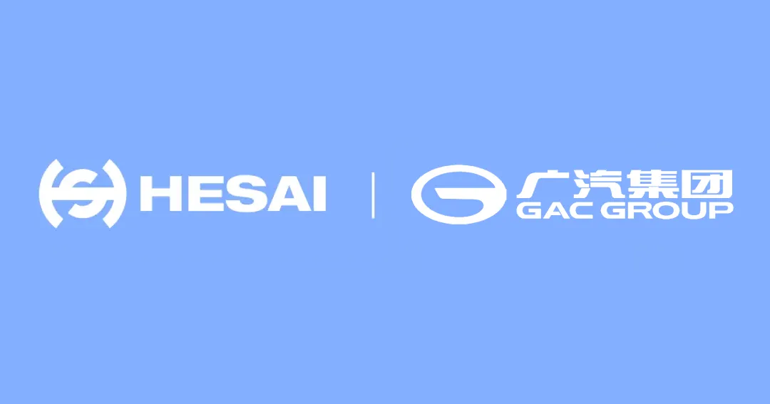 日韩欧美一区二区三区免费观看