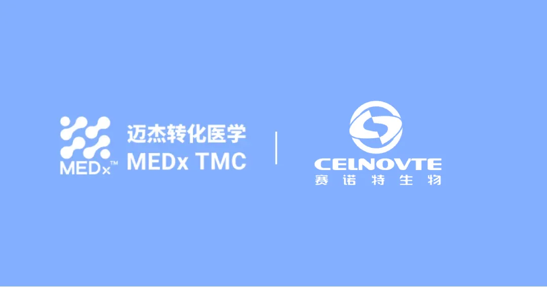 日韩欧美一区二区三区免费观看