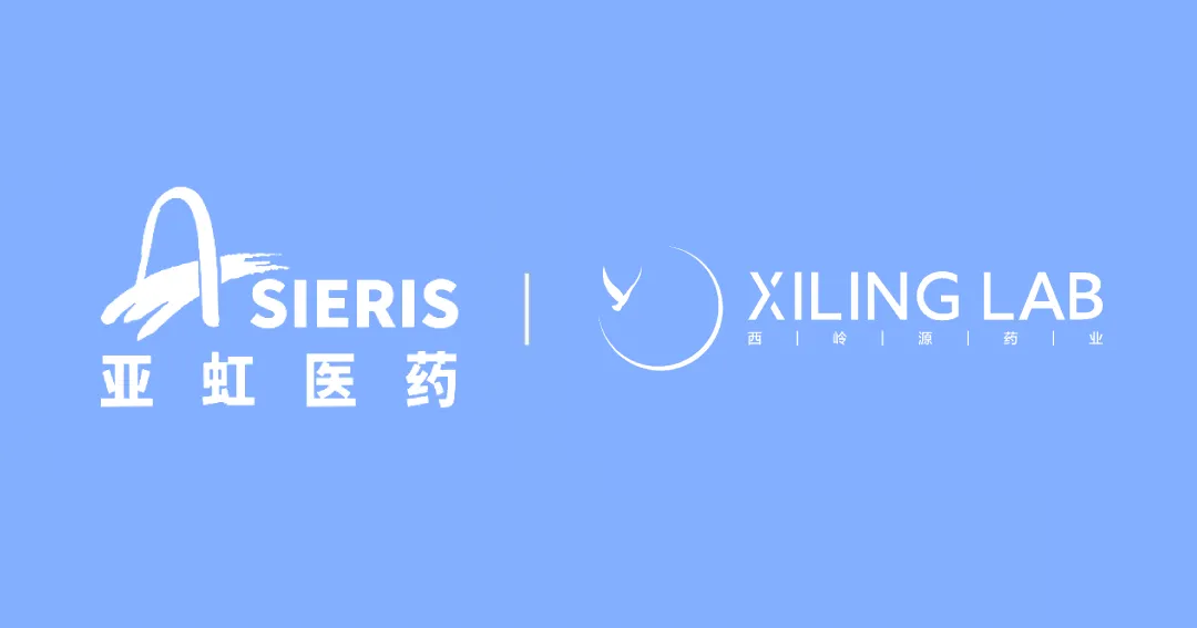 日韩欧美一区二区三区免费观看