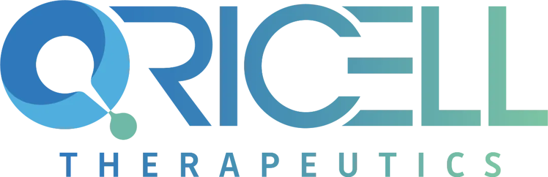 日韩欧美一区二区三区免费观看