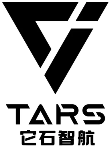 日韩欧美一区二区三区免费观看