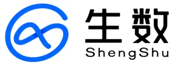 日韩欧美一区二区三区免费观看