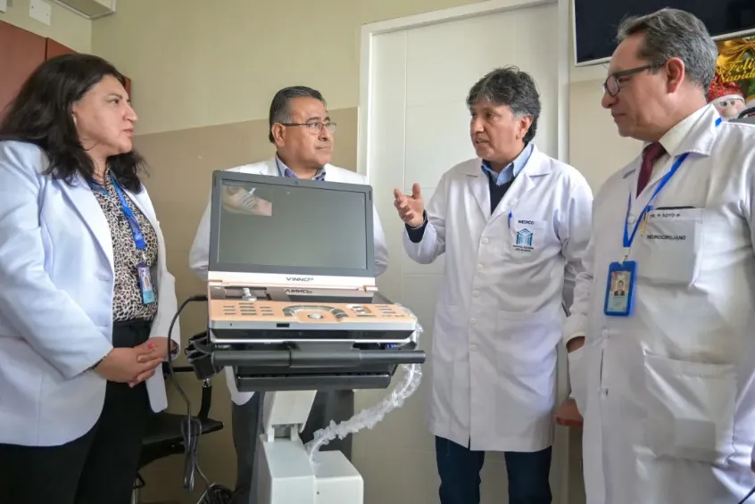 日韩欧美一区二区三区免费观看