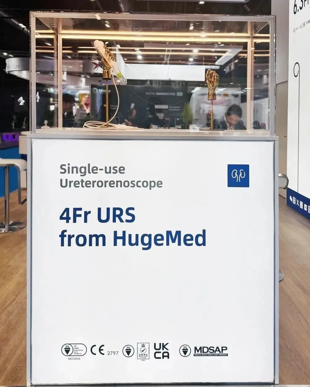 日韩欧美一区二区三区免费观看