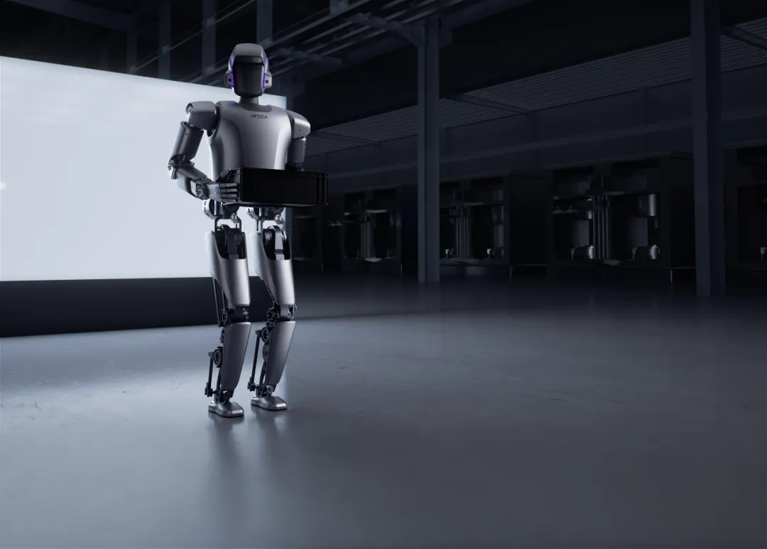 日韩欧美一区二区三区免费观看