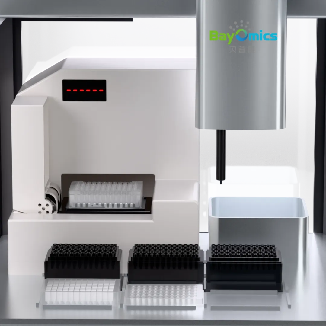日韩欧美一区二区三区免费观看