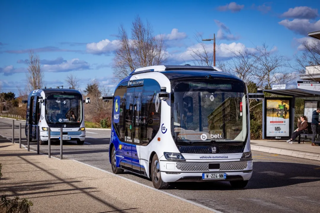 日韩欧美一区二区三区免费观看