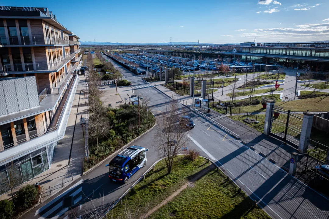 日韩欧美一区二区三区免费观看