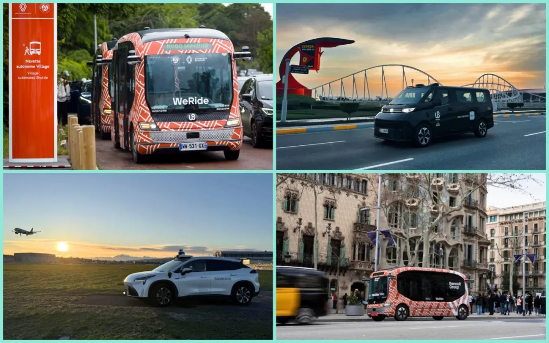 日韩欧美一区二区三区免费观看