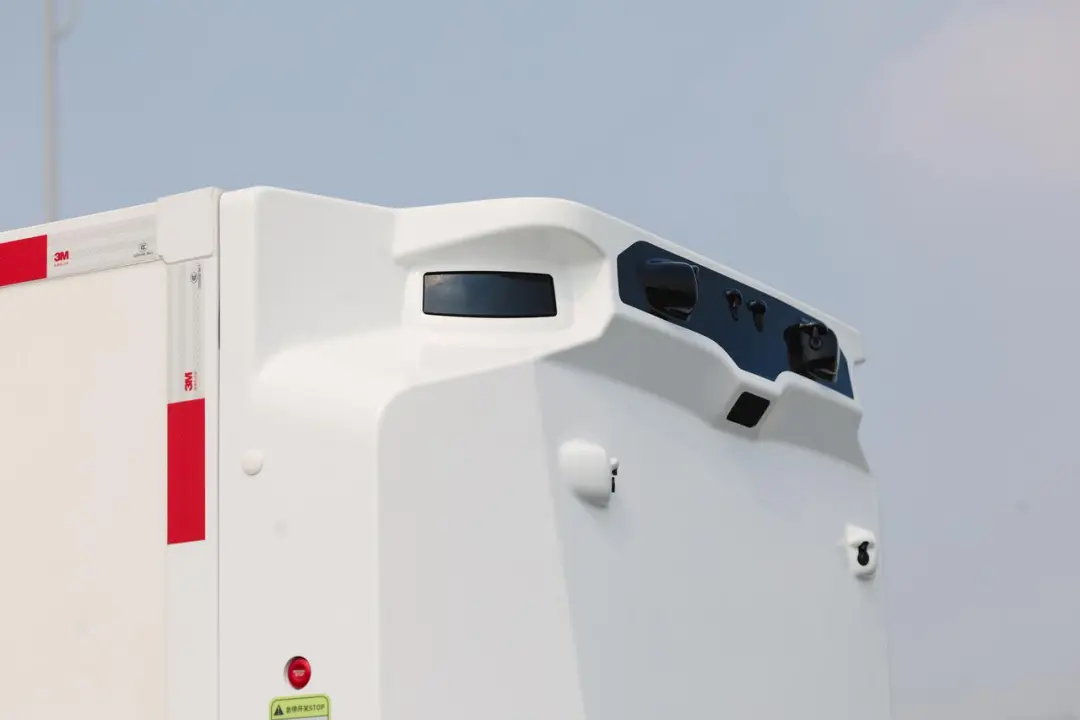 日韩欧美一区二区三区免费观看