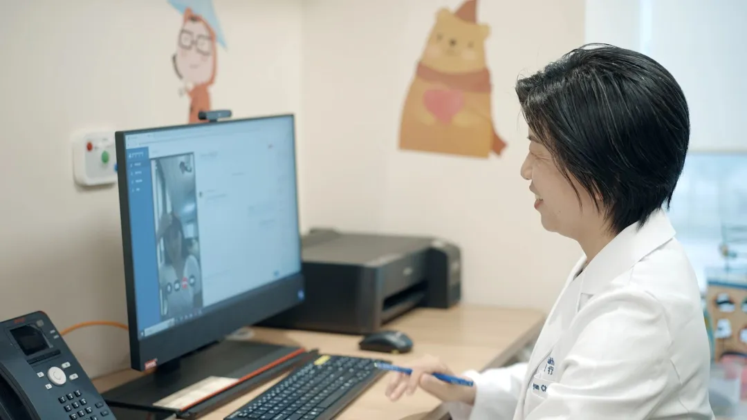 日韩欧美一区二区三区免费观看