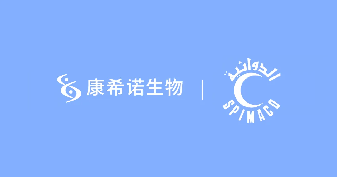 日韩欧美一区二区三区免费观看