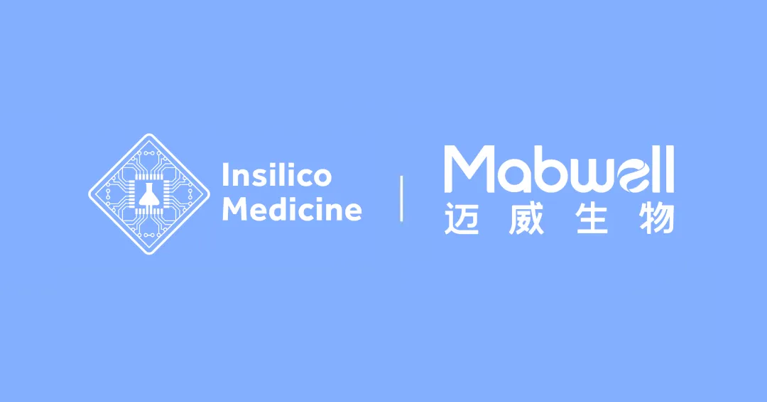 日韩欧美一区二区三区免费观看