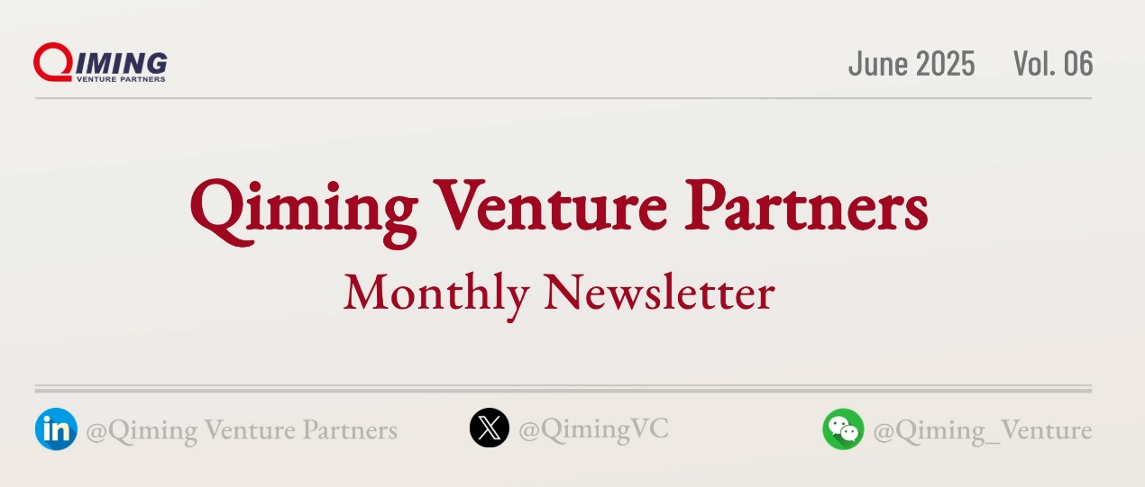 日韩欧美一区二区三区免费观看