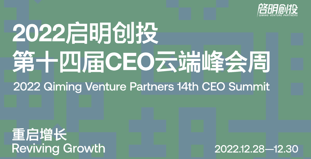 日韩欧美一区二区三区免费观看