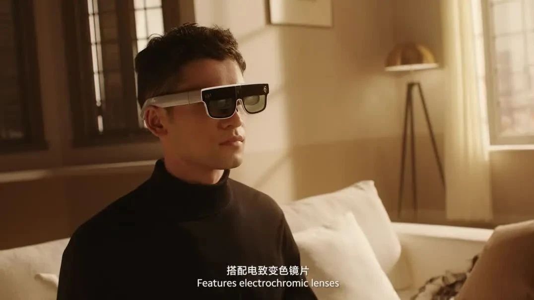 日韩欧美一区二区三区免费观看