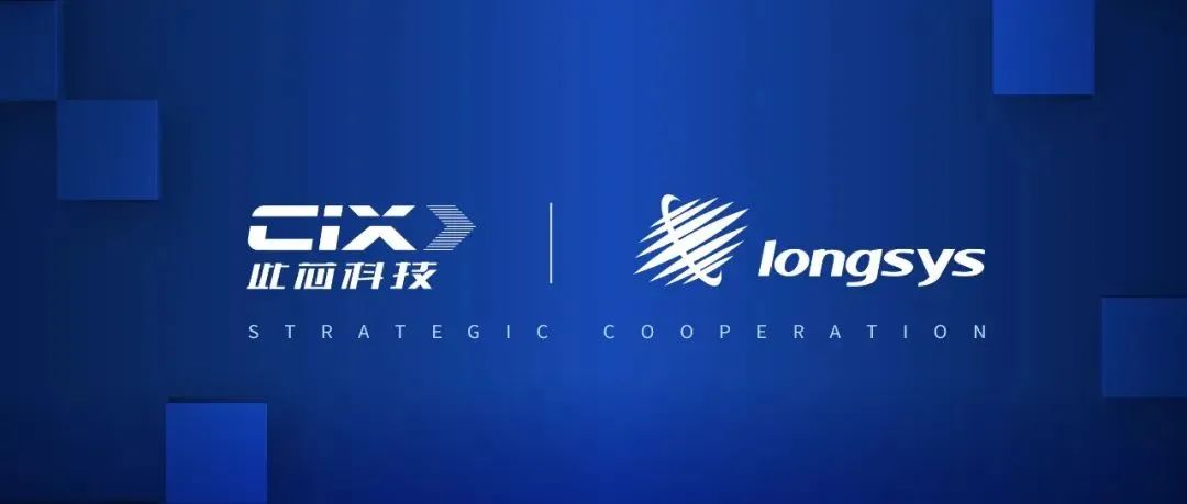 日韩欧美一区二区三区免费观看