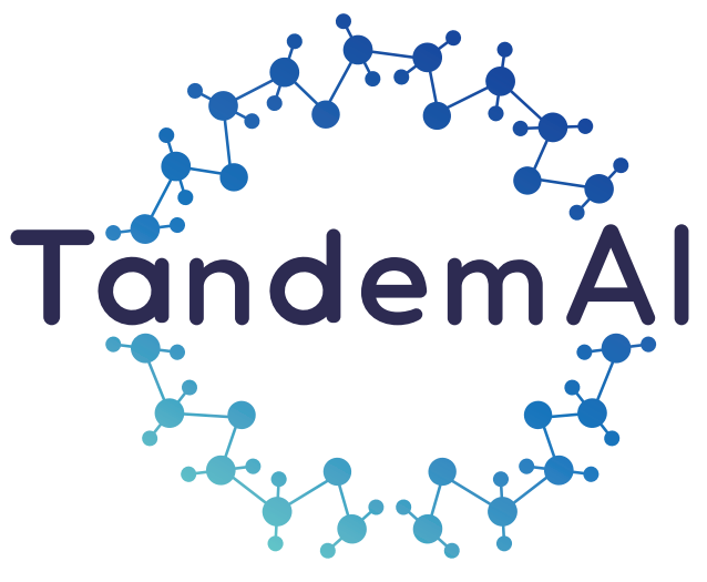 日韩欧美一区二区三区免费观看