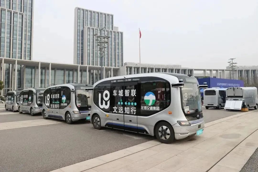 日韩欧美一区二区三区免费观看