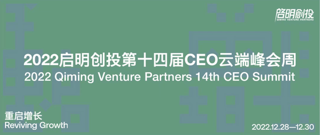 日韩欧美一区二区三区免费观看