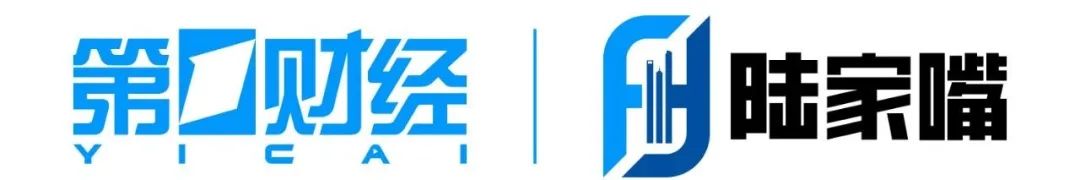 日韩欧美一区二区三区免费观看